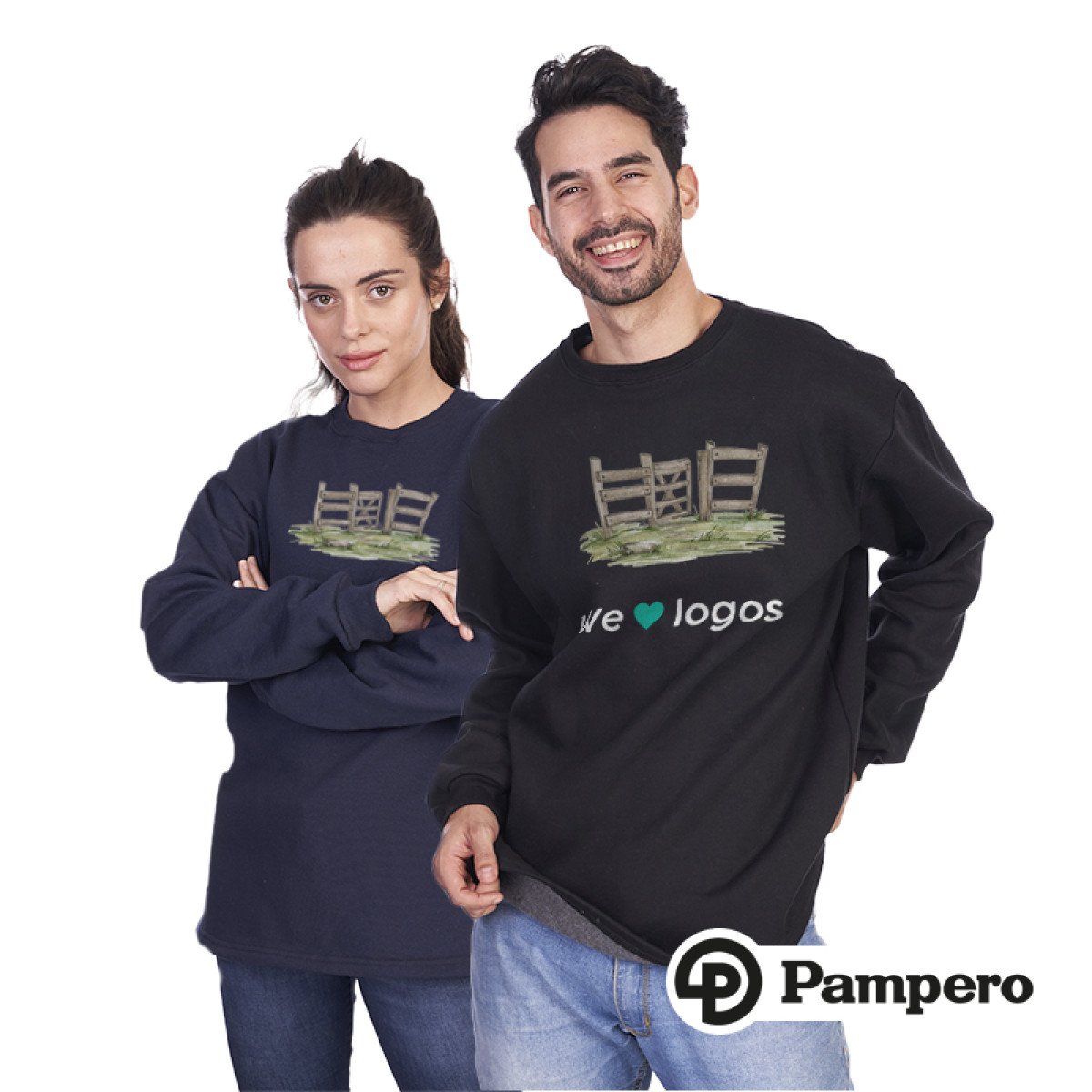 portada20Buzo20Tafi202Cjpg-1673296124-1.jpg
