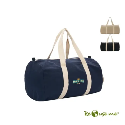 Bolso NEWPORT