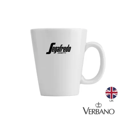 TAZA RECTA 300