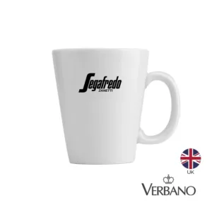 TAZA RECTA 300