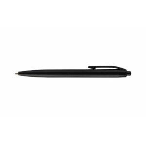 Bolígrafo Clic Pen Best Value Tinta Azul