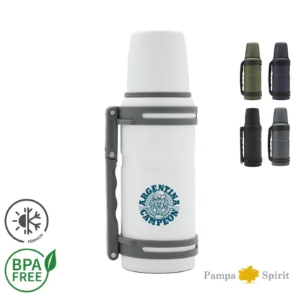 Termo IVY 1000ml
