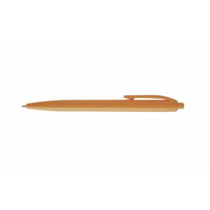 Bolígrafo Clic Pen Best Value
