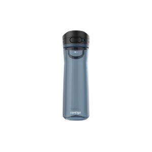 Contigo botella Jackson 2.0