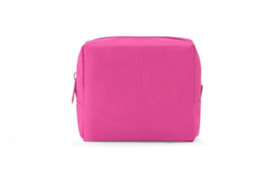 Necessaire Compact