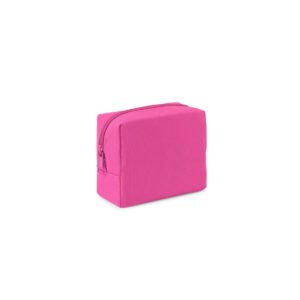 Necessaire Compact