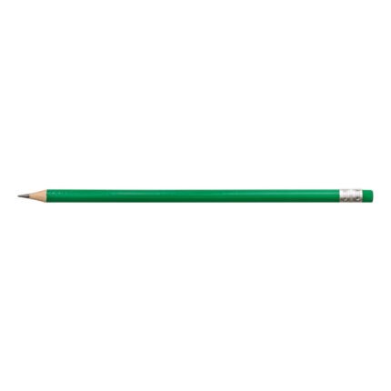 Colors Pencil