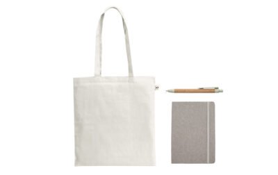 Kit ECO
