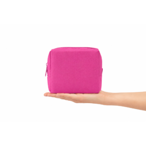Necessaire Compact