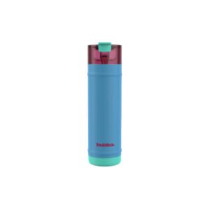 Bubba Botella DualSip 710 ml