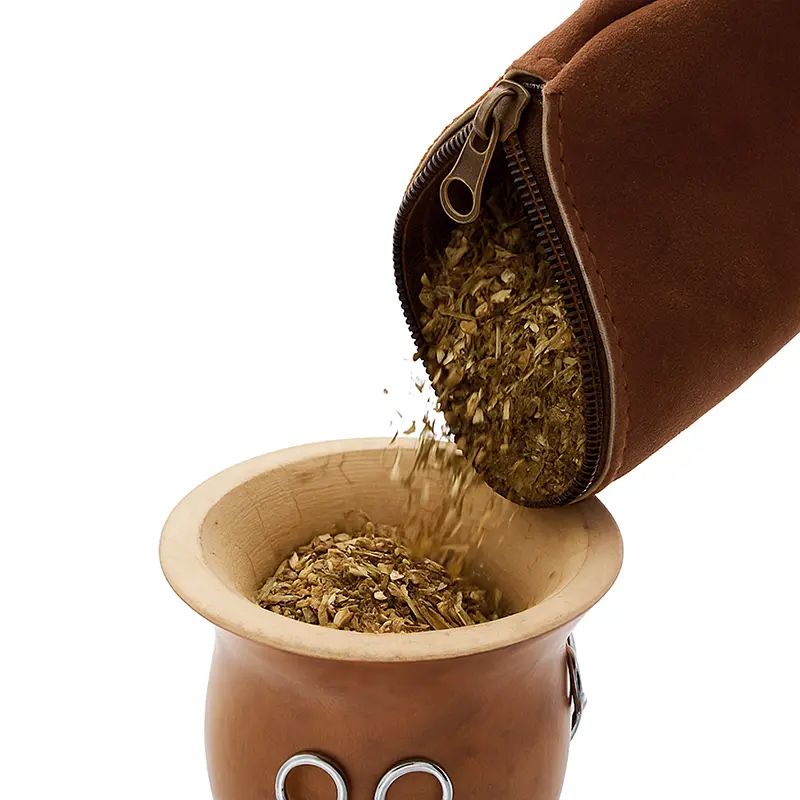 1nwhgzqjor4-1754337511.webp