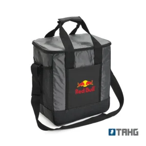 Cooler Aspen 30