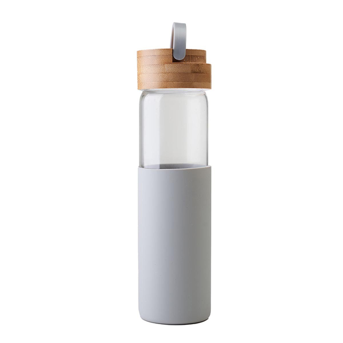 4Botella20Wai20-2032Cjpg-1653665615.jpg