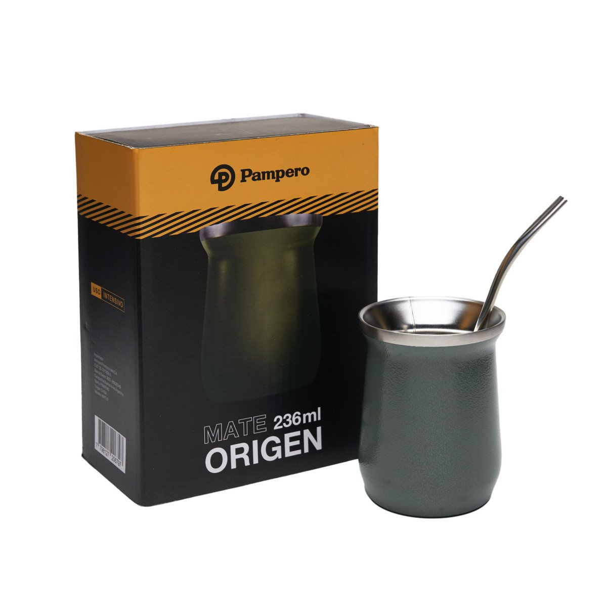Alta_Mate20Origen20Pampero-verde-072Cjpg-1726165219-4.jpg