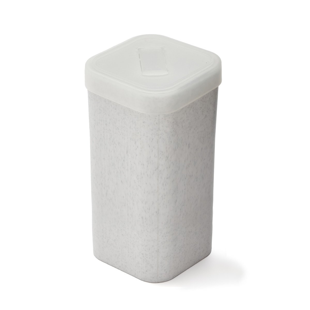 Azucarera2020Blanco2042Cjpg-1678907805-1.jpg
