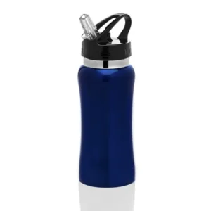 Botella STARK B20