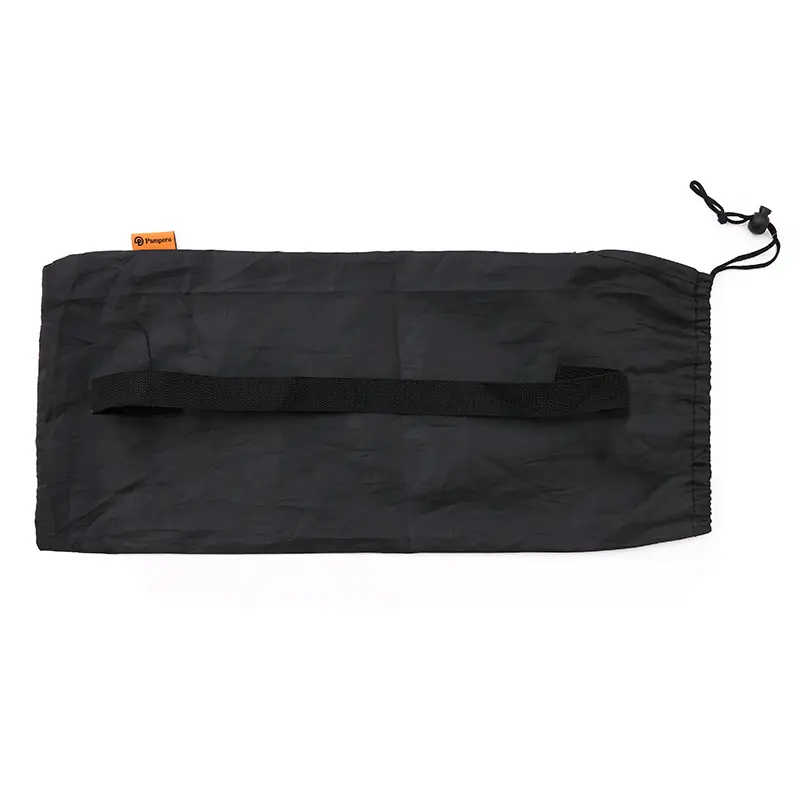Bolsa1-1730401091.webp