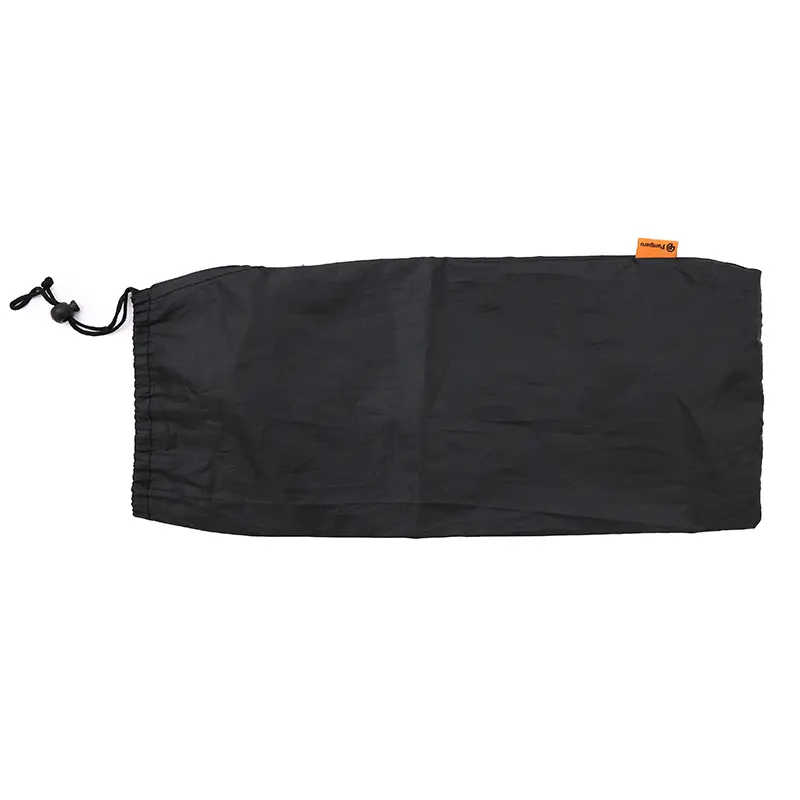 Bolsa2-1730401091.webp