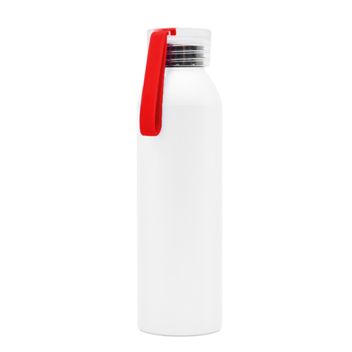 Botella20Alu20-20Blanca20-20Rojo20-20Lateral2Cpng-1690992962-3.png