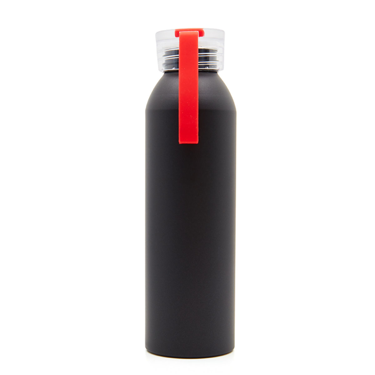 Botella20Alu20-20Negra20-20Roja20-20Frente2Cpng-1690992988-3.png