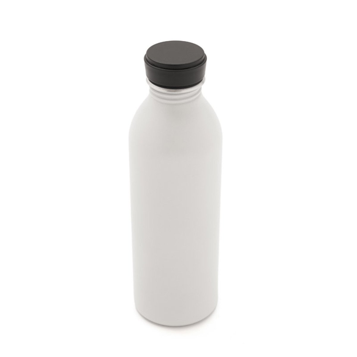 Botella20ION20-20TAHG20Blanco2032Cjpg1-1715095627-1.jpg