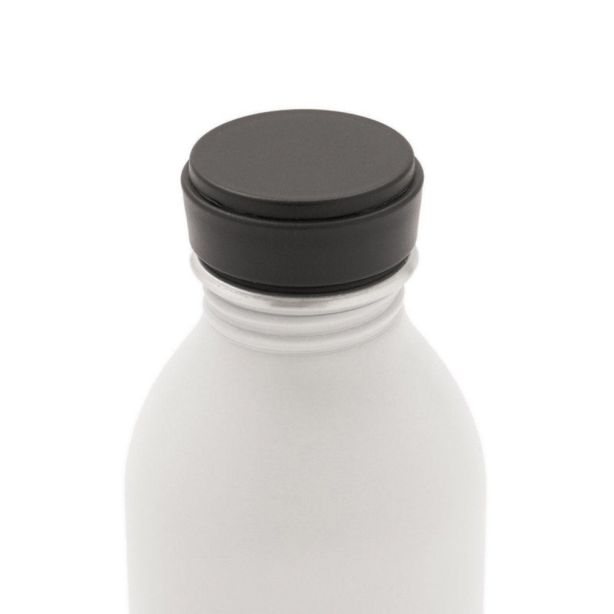 Botella20ION20-20TAHG20Blanco2042Cjpg5-1715095632-1.jpg