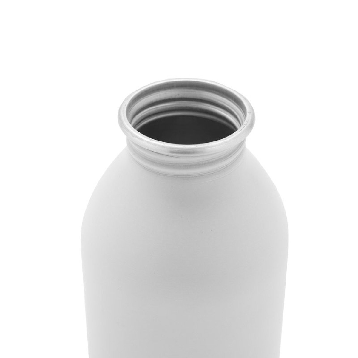 Botella20ION20-20TAHG20Blanco2052Cjpg16-1715095637-1.jpg