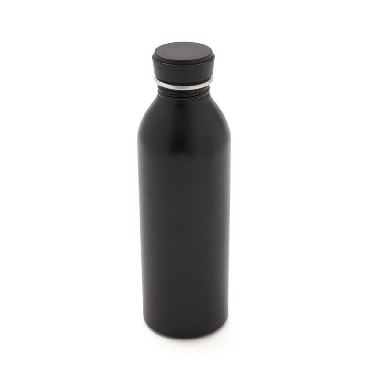 Botella20ION20-20TAHG20Negro2032Cjpg3-1715095650-1.jpg