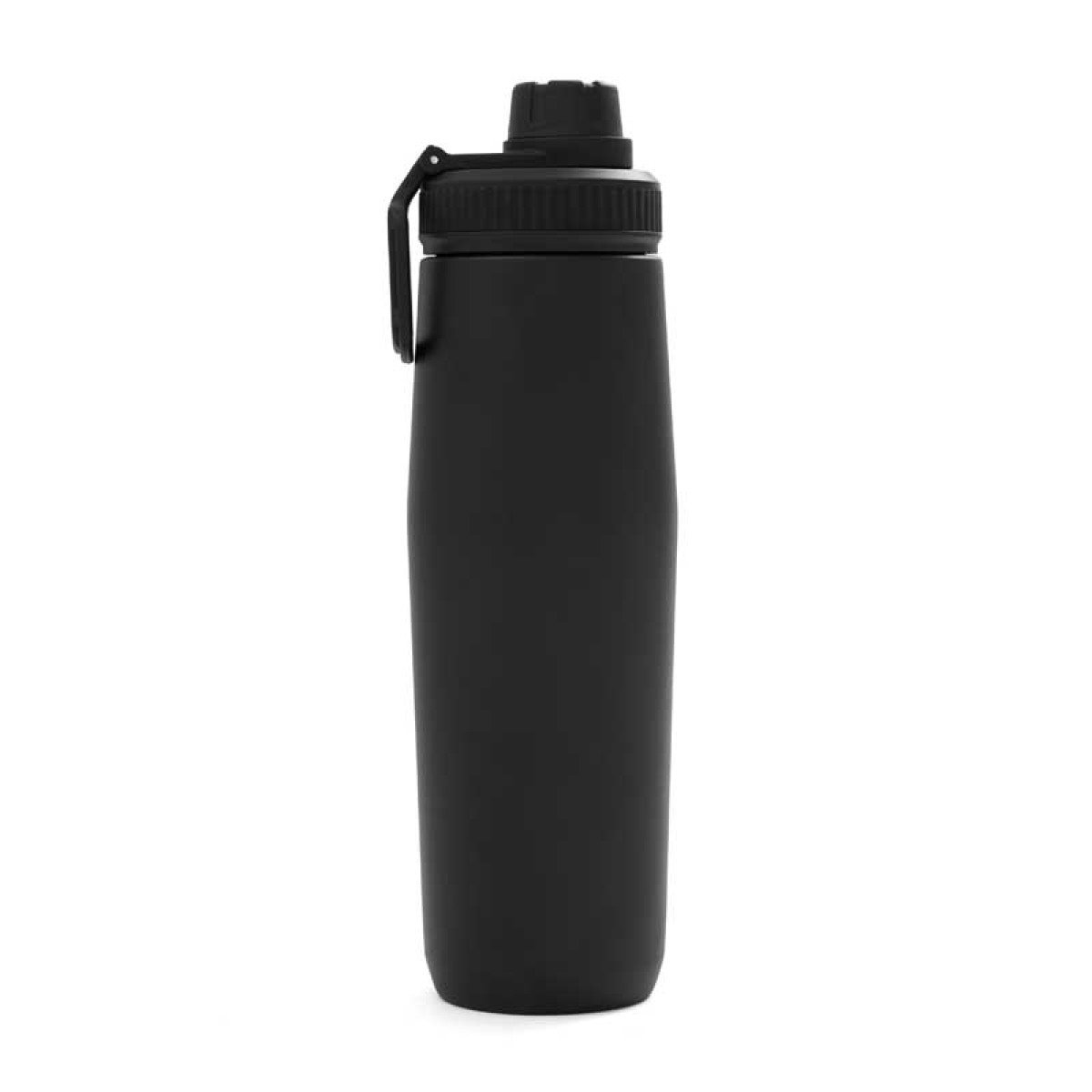 Botella20Olympia2070020Negro2022Cjpg4-1713968523.jpg
