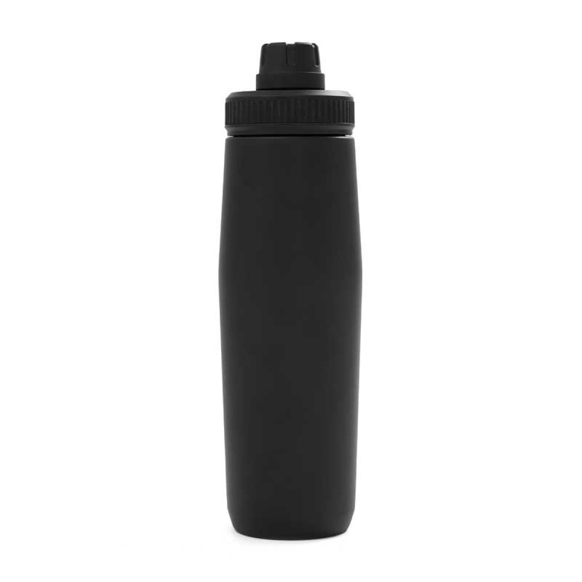 Botella20Olympia2070020Negro2032Cjpg8-1713968526.jpg