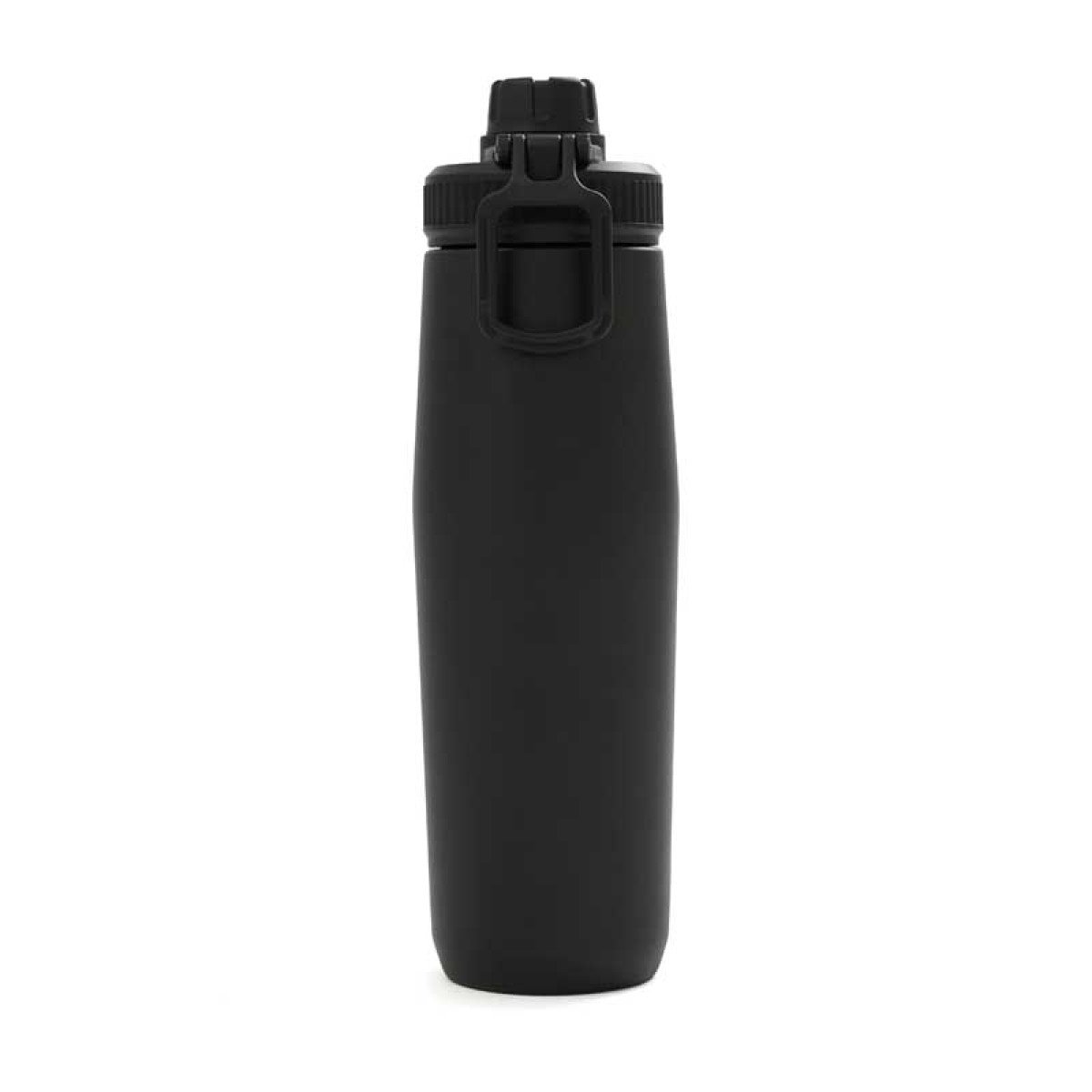 Botella20Olympia2070020Negro2042Cjpg6-1713968529.jpg