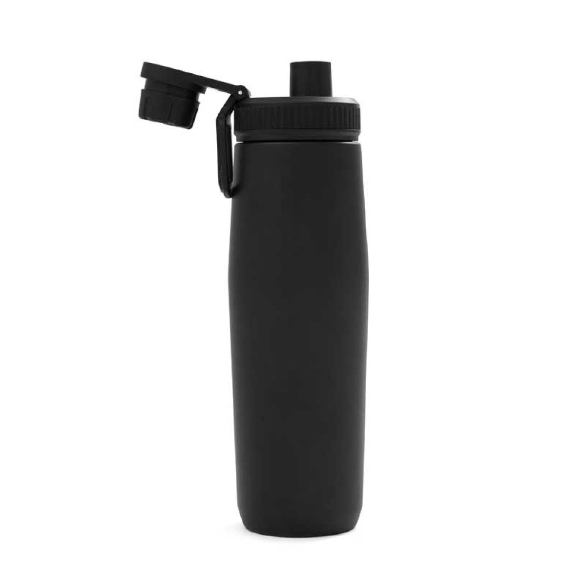 Botella20Olympia2070020Negro2052Cjpg0-1713968532.jpg