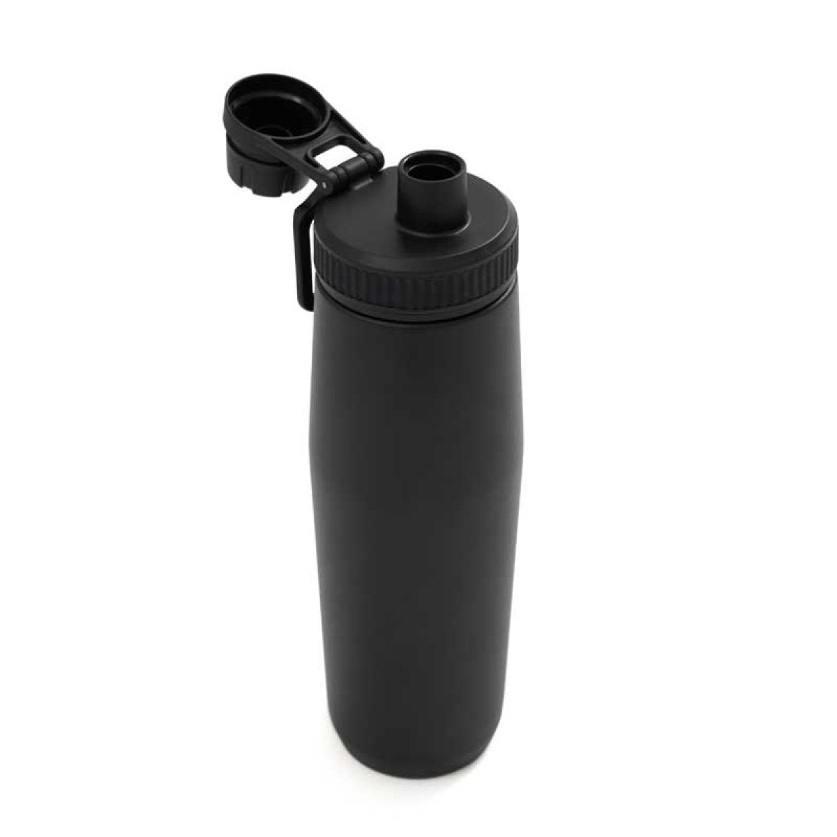 Botella20Olympia2070020Negro2062Cjpg11-1713968538.jpg