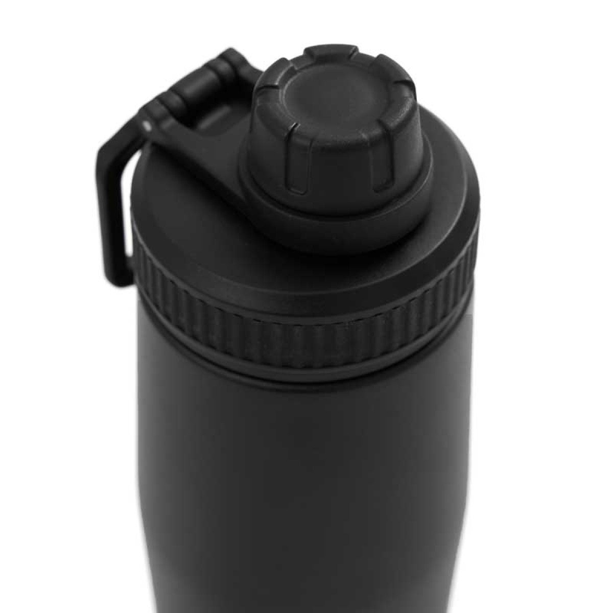 Botella20Olympia2070020Negro2072Cjpg0-1713968541.jpg