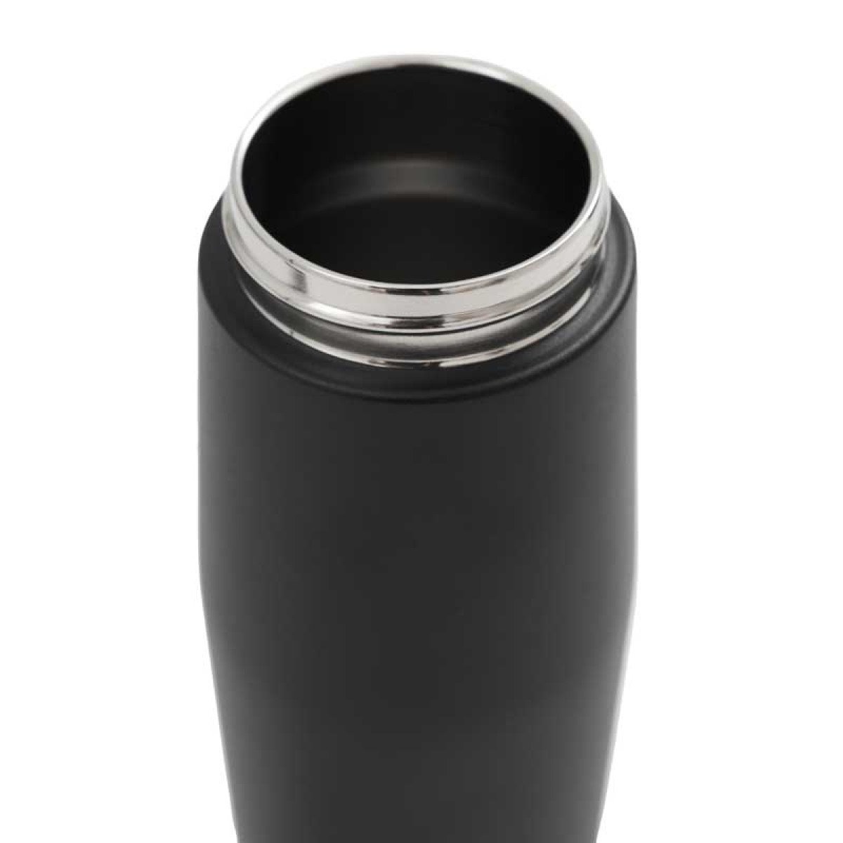 Botella20Olympia2070020Negro2082Cjpg12-1713968544.jpg