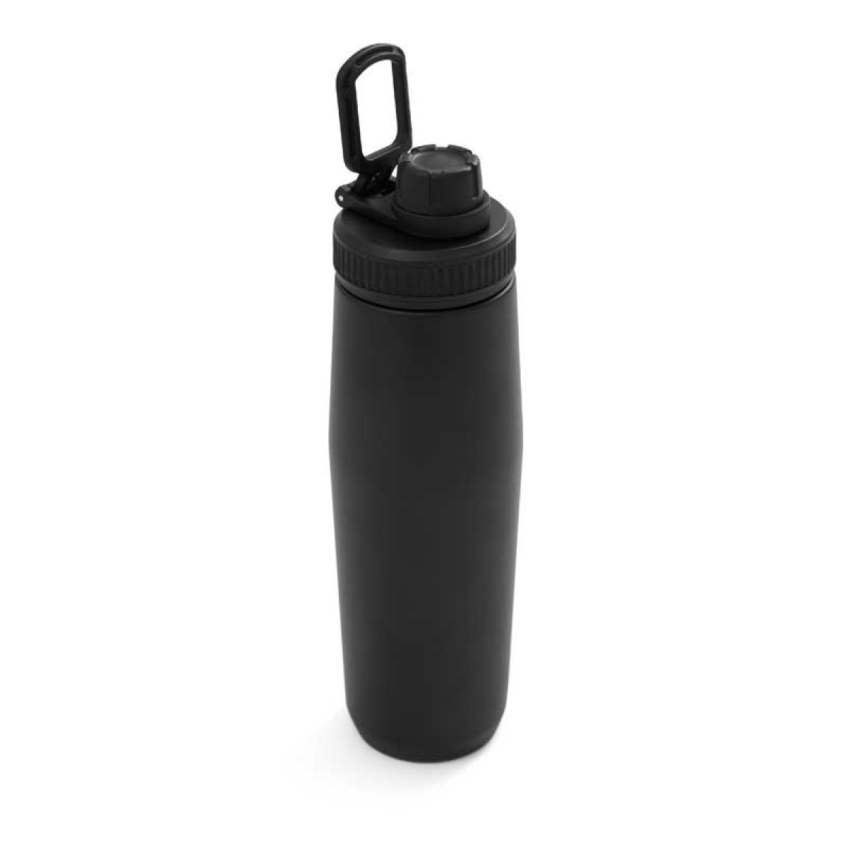 Botella20Olympia2070020Negro2092Cjpg7-1713968548.jpg