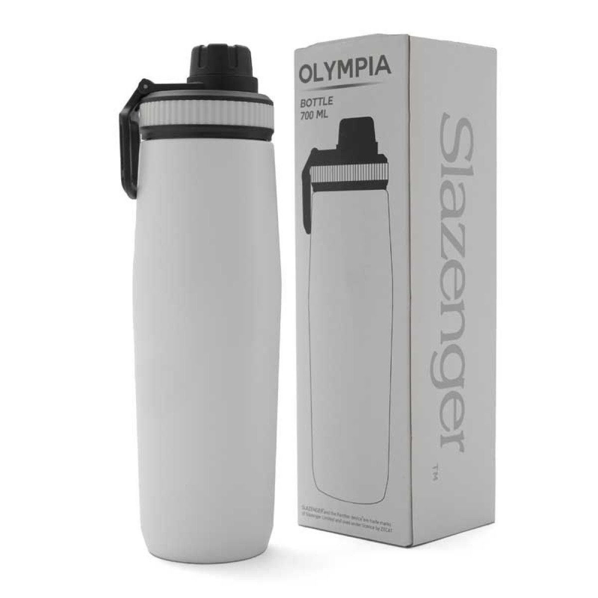 Botella20Slazenger20Olympia20700ML2012Cjpg19-1713968559.jpg