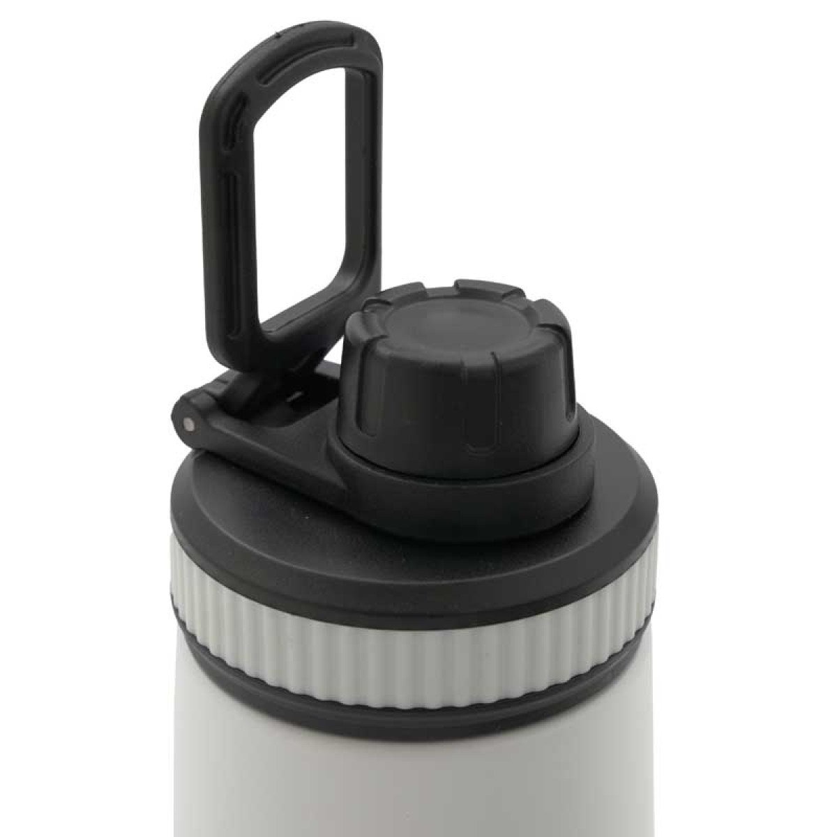 Botella20Slazenger20Olympia20700ML2020112Cjpg12-1713968554.jpg