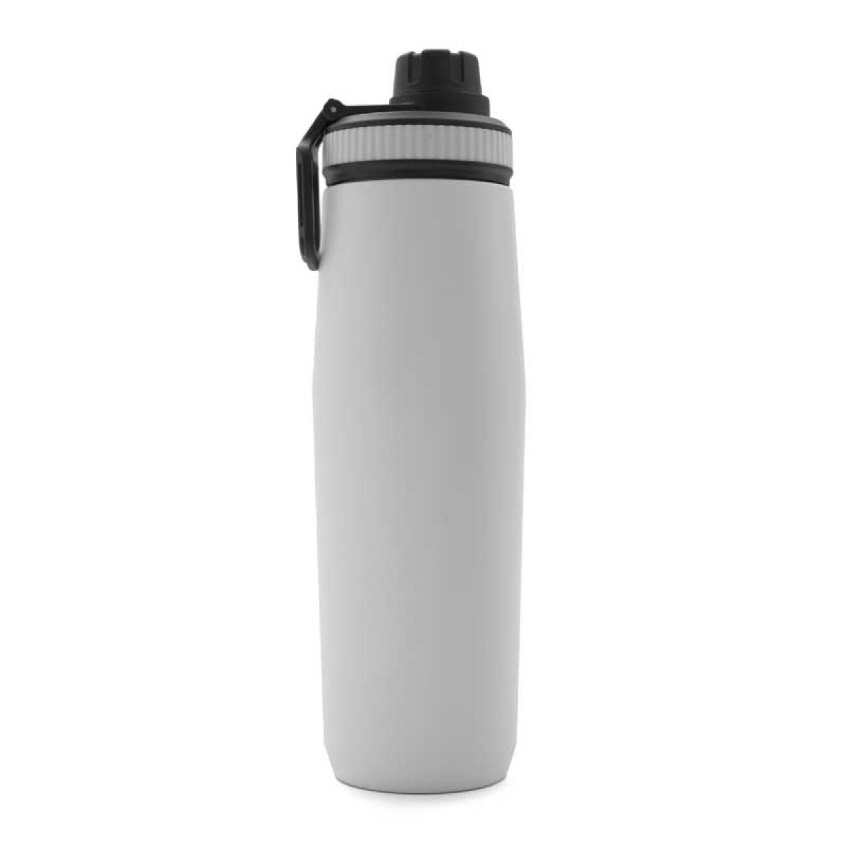 Botella20Slazenger20Olympia20700ML2022Cjpg9-1713968563.jpg
