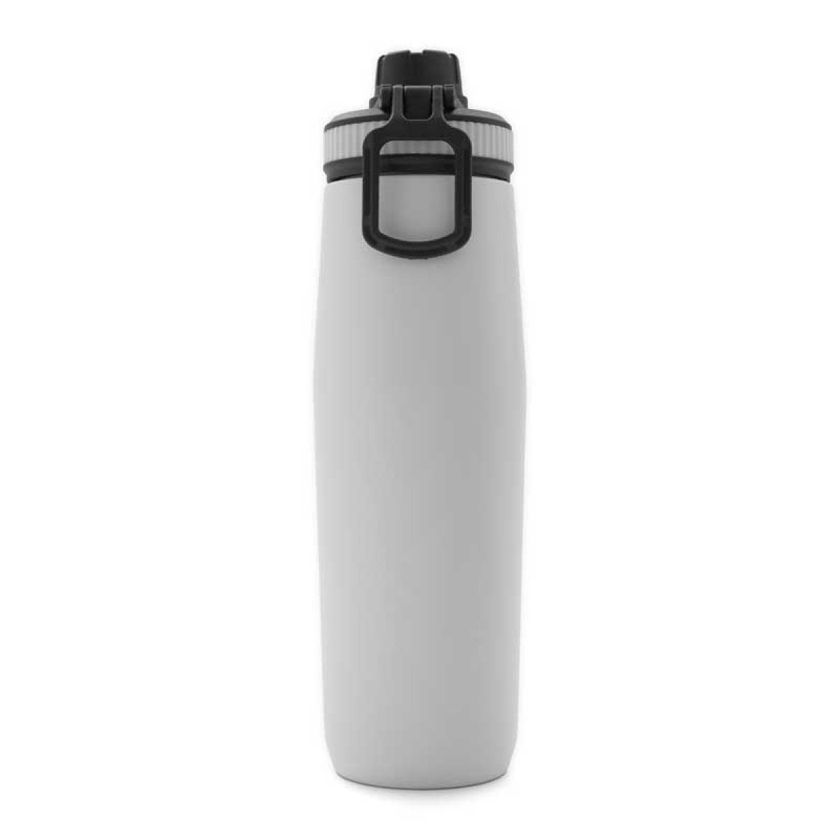 Botella20Slazenger20Olympia20700ML2032Cjpg3-1713968566.jpg