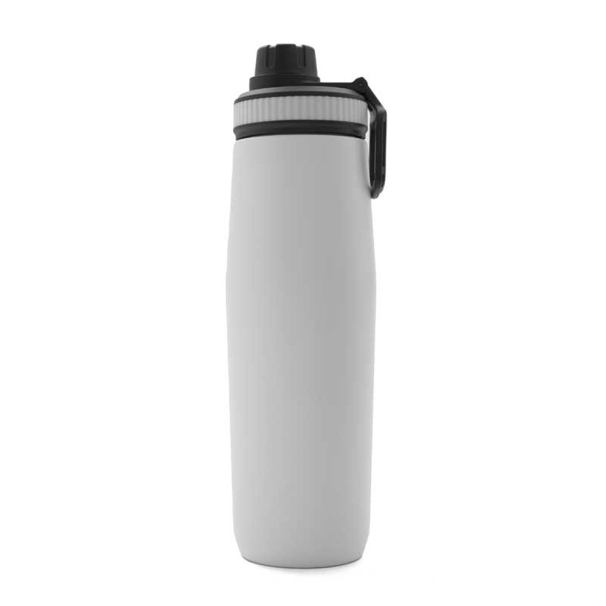 Botella20Slazenger20Olympia20700ML2042Cjpg5-1713968569.jpg