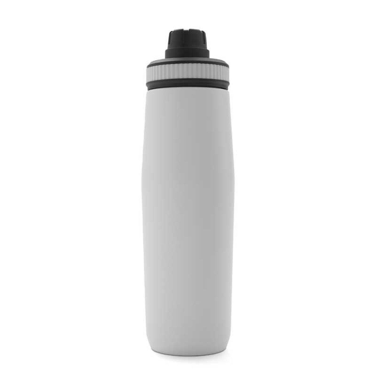 Botella20Slazenger20Olympia20700ML2052Cjpg18-1713968573.jpg