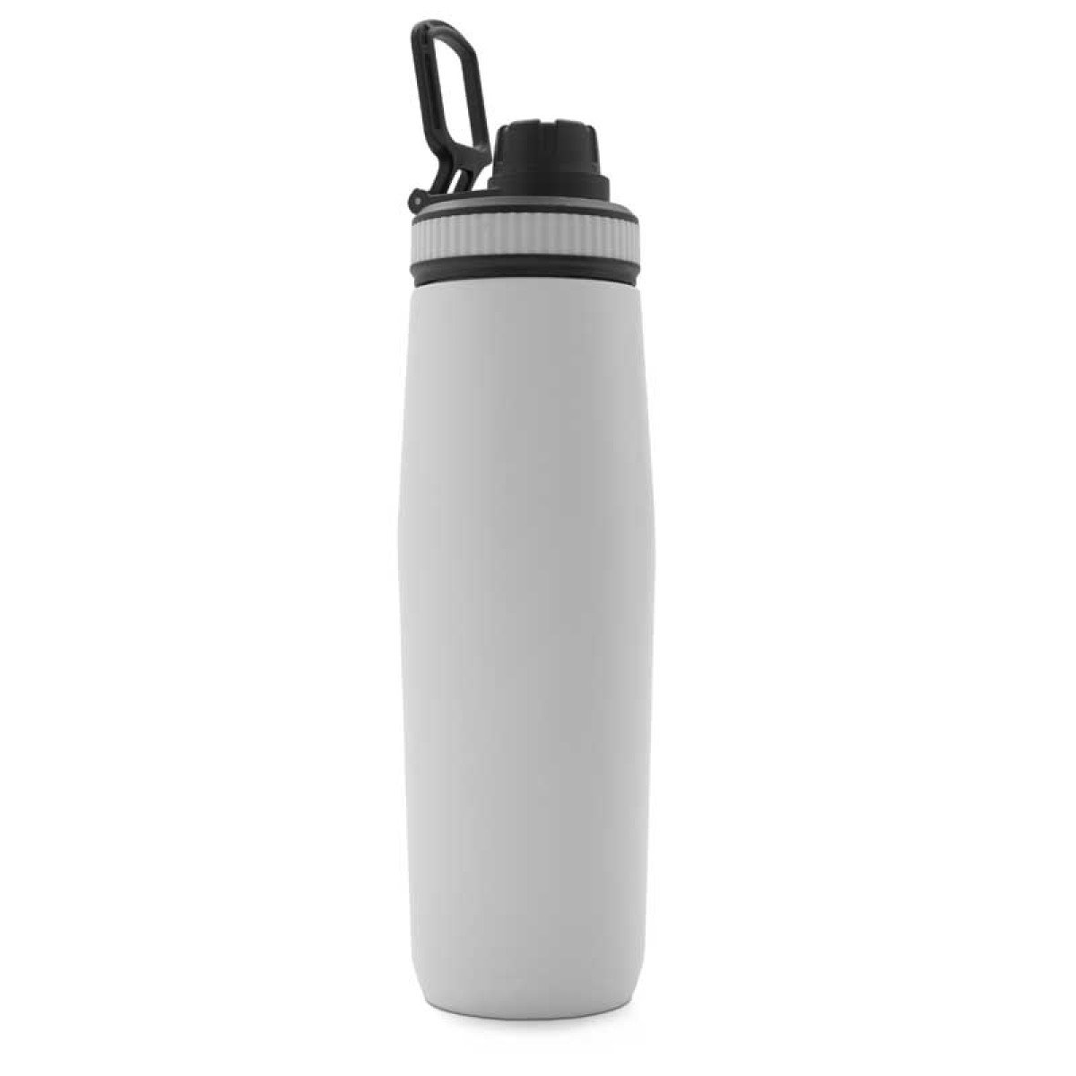 Botella20Slazenger20Olympia20700ML2062Cjpg13-1713968576.jpg