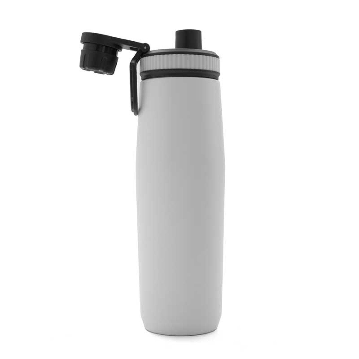 Botella20Slazenger20Olympia20700ML2072Cjpg2-1713968579.jpg