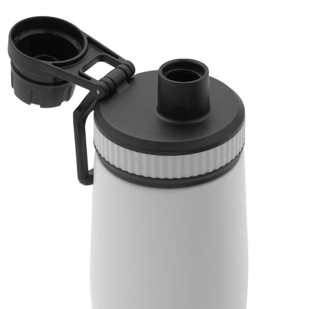 Botella20Slazenger20Olympia20700ML2082Cjpg2-1713968582.jpg