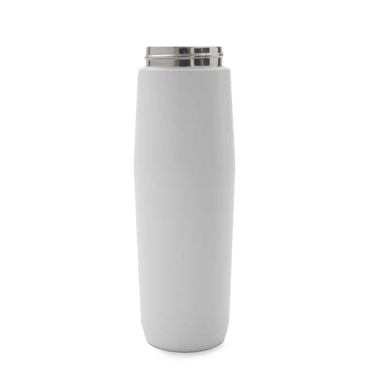 Botella20Slazenger20Olympia20700ML2092Cjpg17-1713968585.jpg