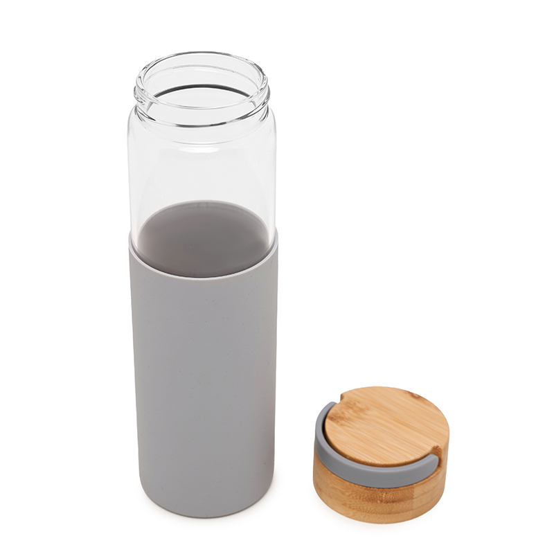 Botella20Wai20-2012Cjpg2Cpng-1655211934.png
