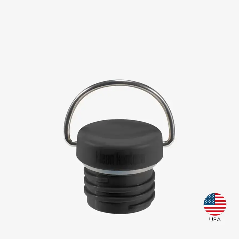 BotellaKleanKanteen11copia-1746724999.webp
