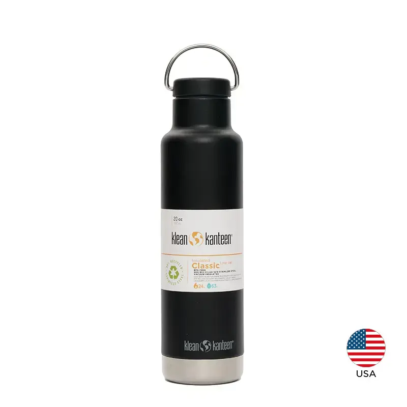 BotellaKleanKanteen1copia2-1746724999.webp