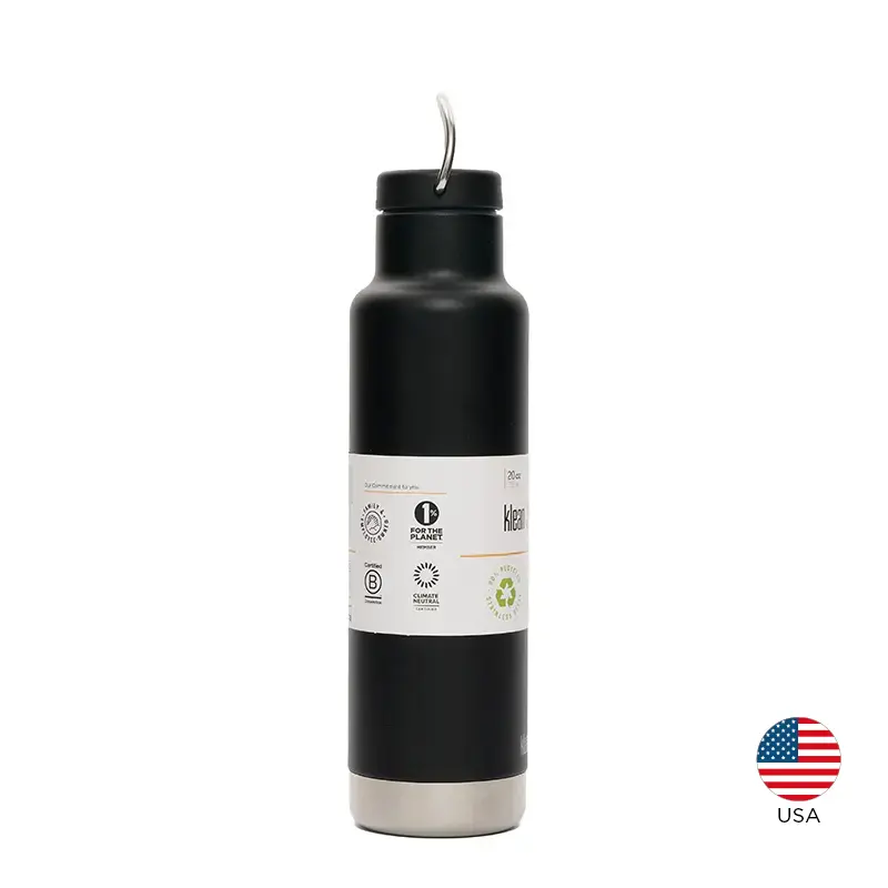 BotellaKleanKanteen2copia-1746724999.webp